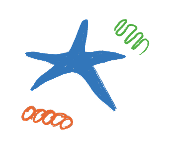 Шаг 3